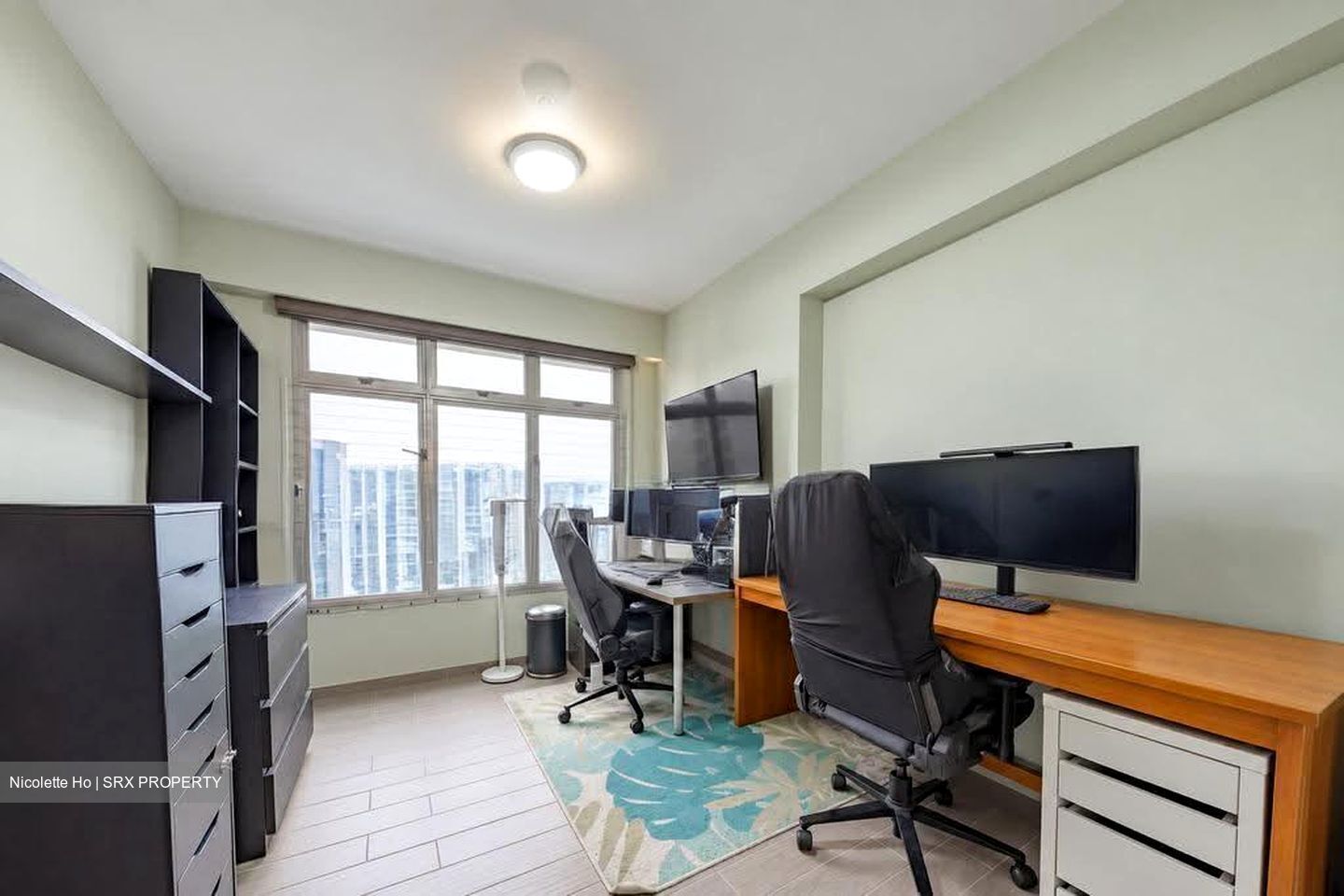 Blk 875B Tampines Greenbloom (Tampines), HDB 4 Rooms #625561271